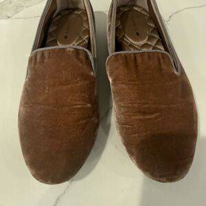 Birdies Starling Loafer 5.5